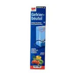 Quickpack Freezer Bags3l 27x26cm10p